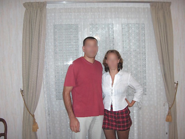 Amateur # 45 #12169435