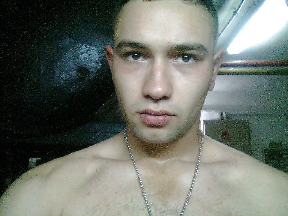 Mi elección
 #8221392