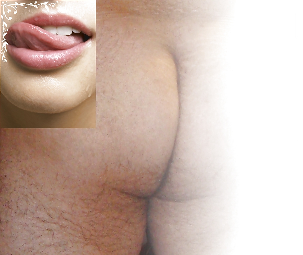 私の写真
 #15886557