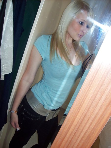 Sexy teen babes 2
 #2742373