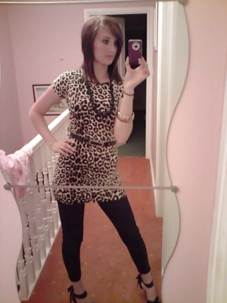 Sexy teen babes 2
 #2742380