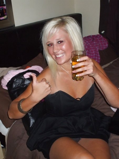 Sexy teen babes 2
 #2742403