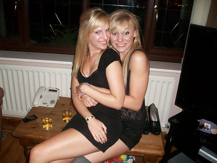 Sexy teen babes 2
 #2742420