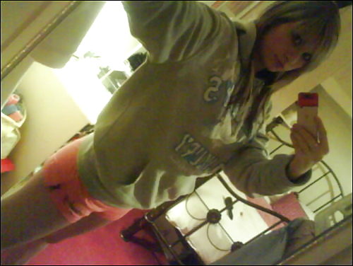 Sexy teen babes 2
 #2742454