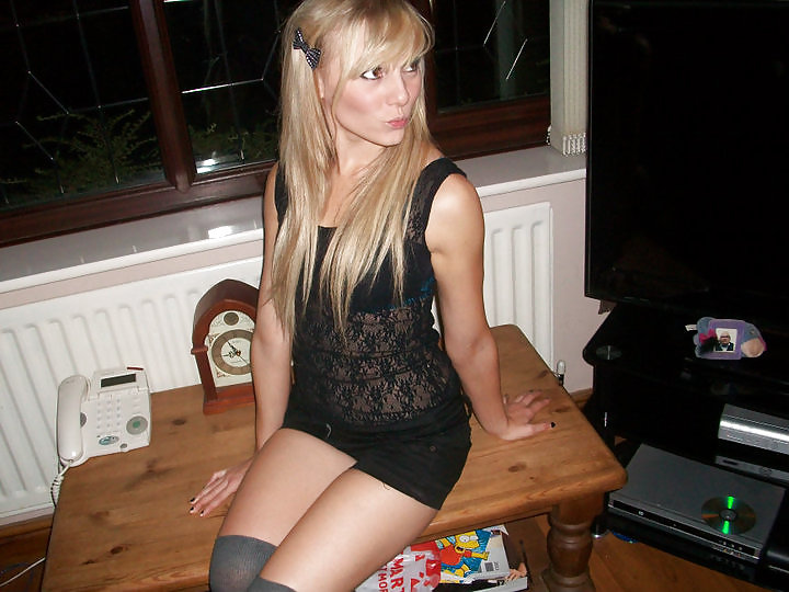 Sexy teen babes 2
 #2742462