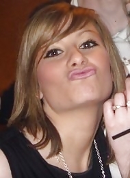 Sexy teen babes 2
 #2742473