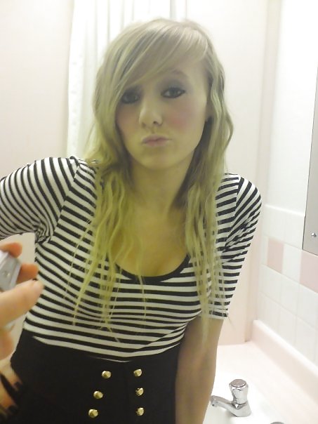 Sexy teen babes 2
 #2742488