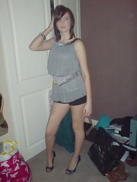 Sexy teen babes 2
 #2742503