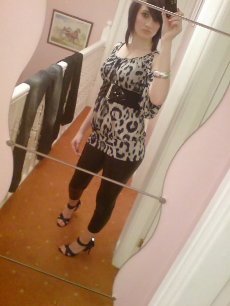 Sexy teen babes 2
 #2742511