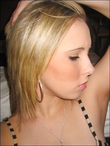 Sexy teen babes 2
 #2742518