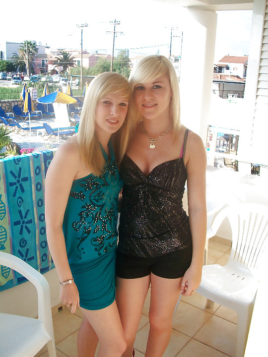 Sexy teen babes 2
 #2742534