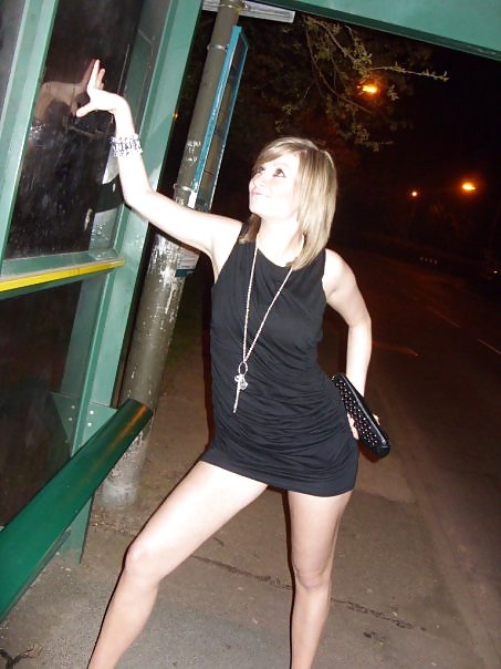 Sexy teen babes 2
 #2742540