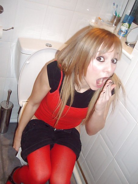 Sexy teen babes 2
 #2742546