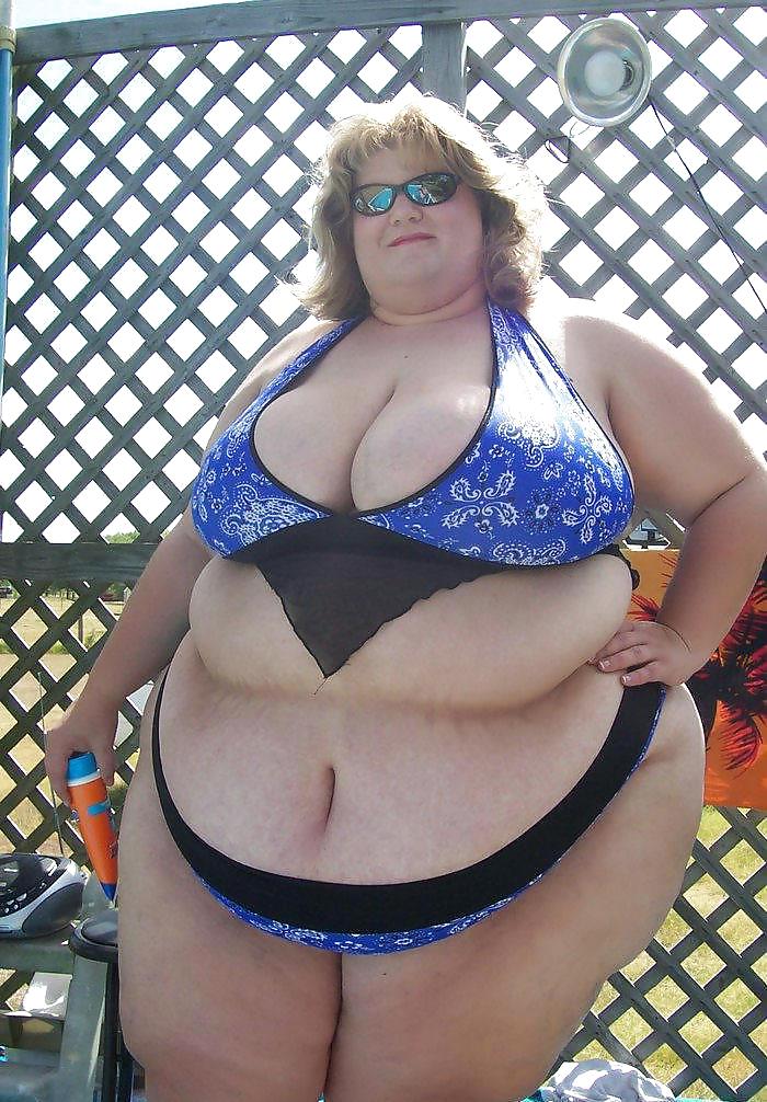 Swimsuits bikini bra bbw mature dressed teen big huge #4006114