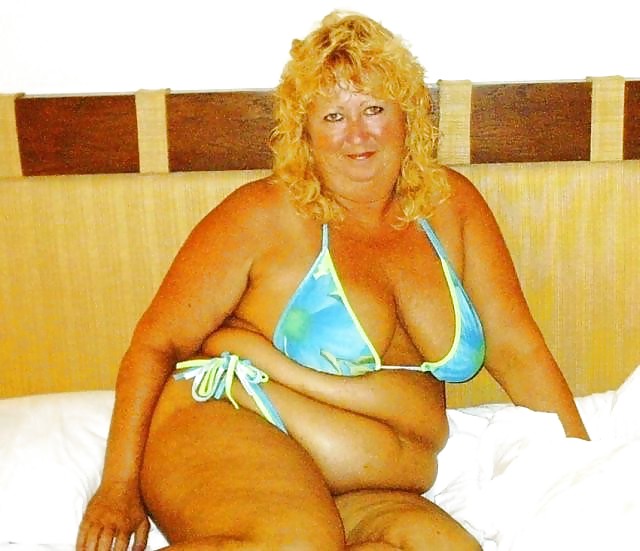 Swimsuits bikini bra bbw mature dressed teen big huge #4007078