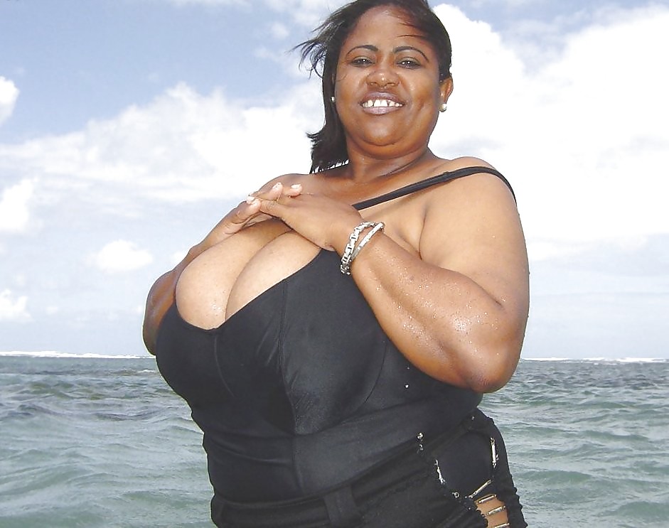 Swimsuits bikini bra bbw mature dressed teen big huge #4007415