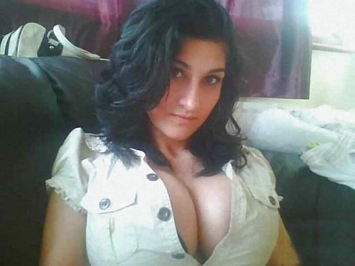 Big Tits, Nice Cleavages #3753884