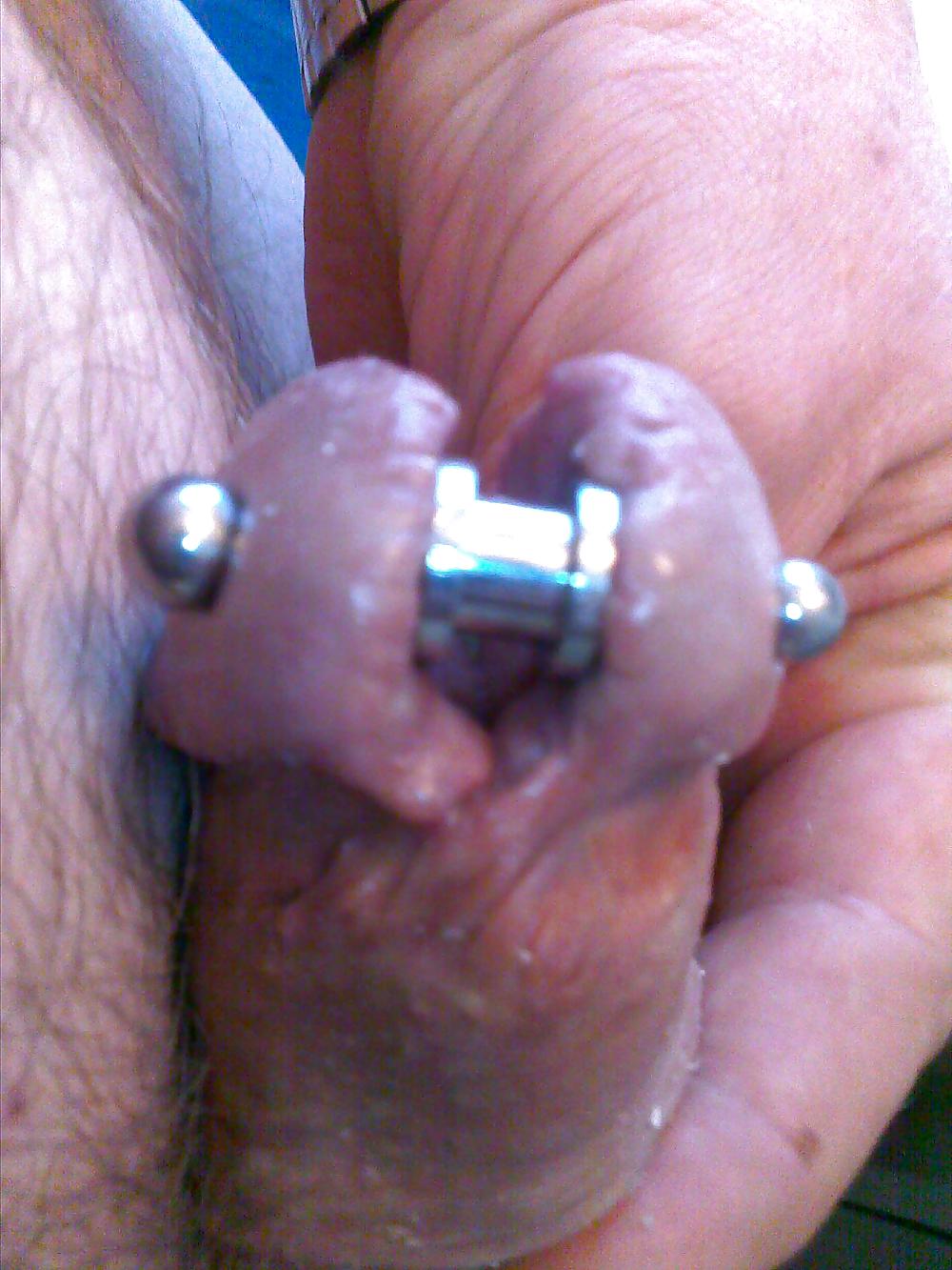 Head splitting !V #13016079