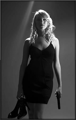 殺し屋
 #14278432