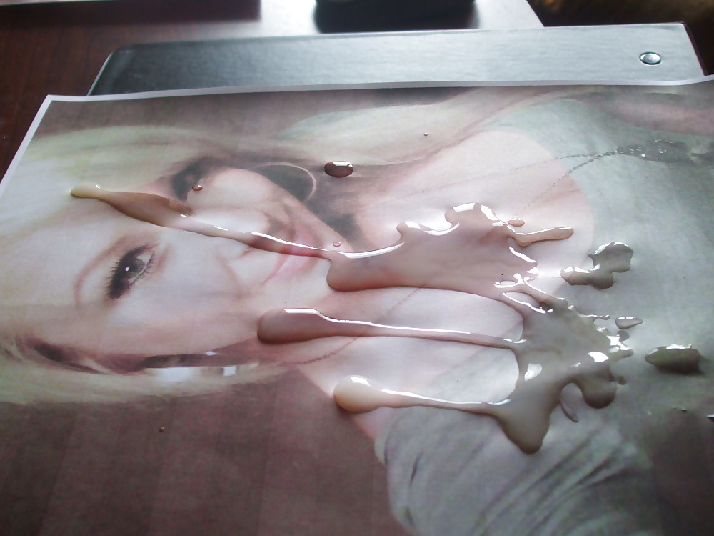 Smoothviolet #7994041