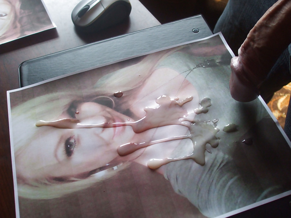 Smoothviolet #7994057