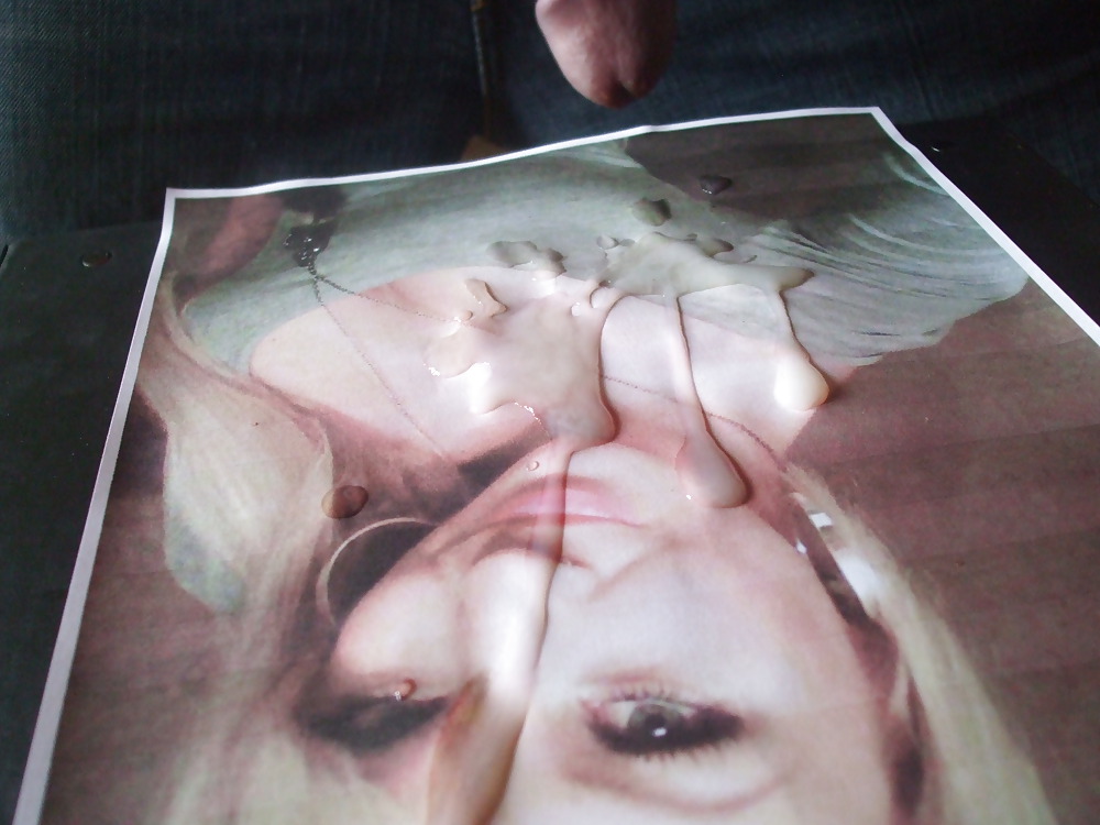 Smoothviolet #7994071