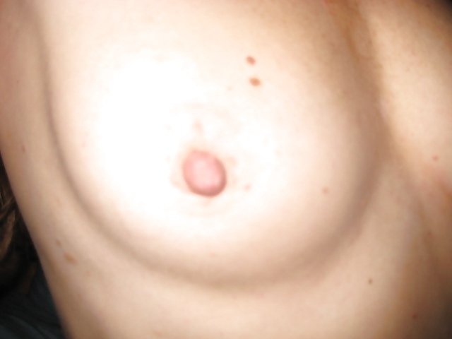 Coño y más...
 #19881997