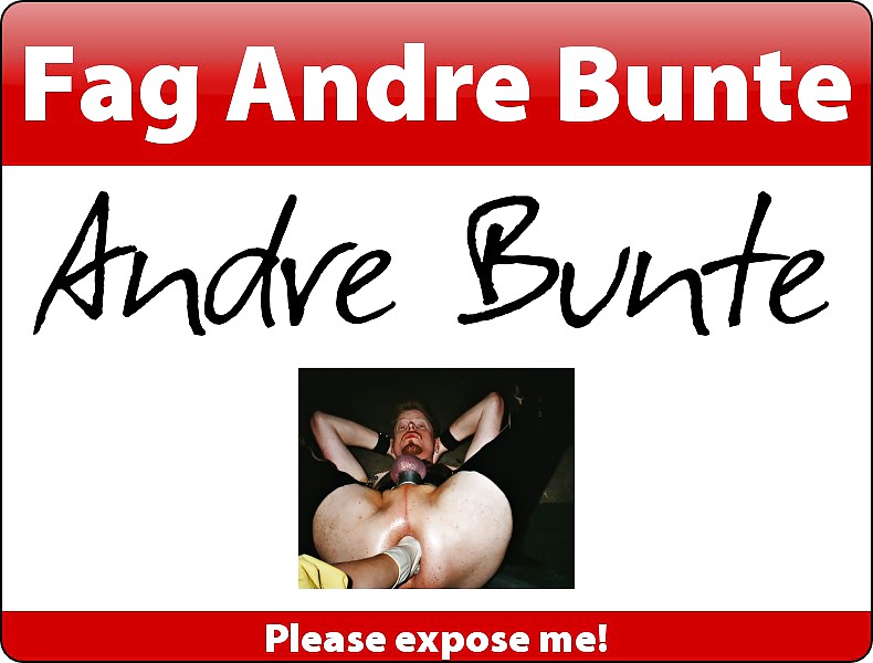Andre bunte #22685104