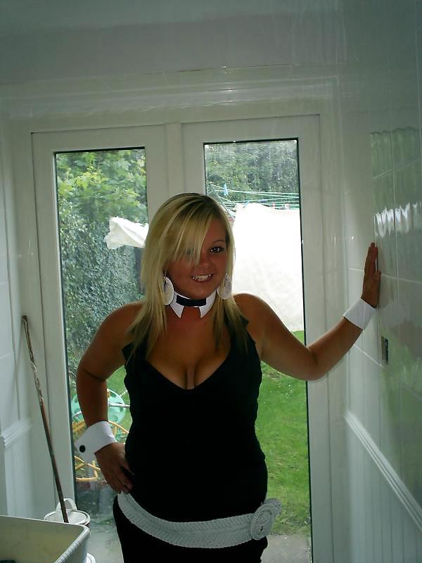 Chubby Girls i like #54 #4553214