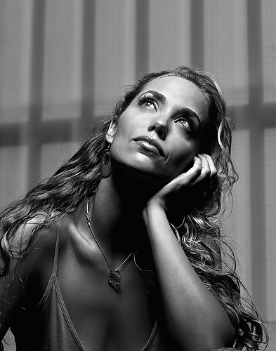 Elizabeth Berkley mega collection  #4263634