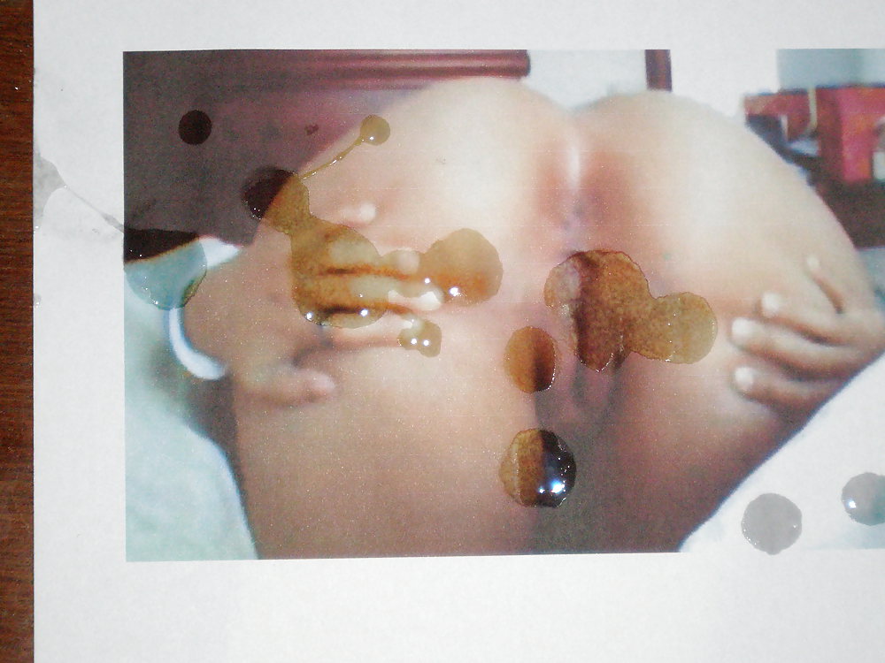 ブーティコン愛好家のための
 #8121983