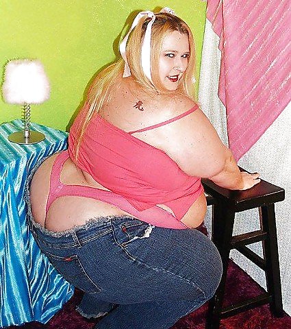 Tremendous bbw2 #9671610