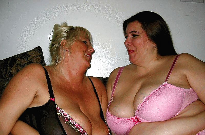 Tremendous bbw2 #9671681