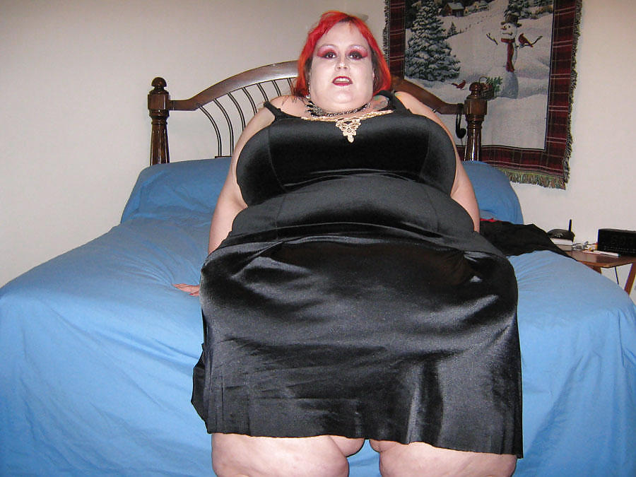 Tremendous bbw2 #9671690