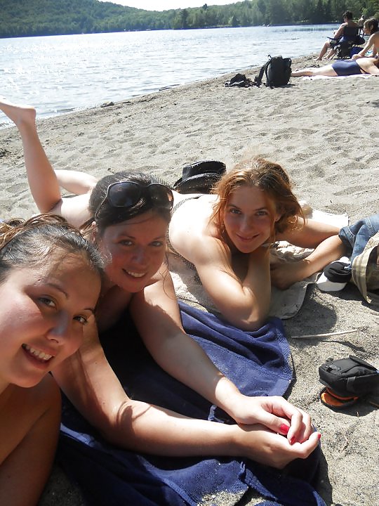 Filth Pigs !!! #1447935