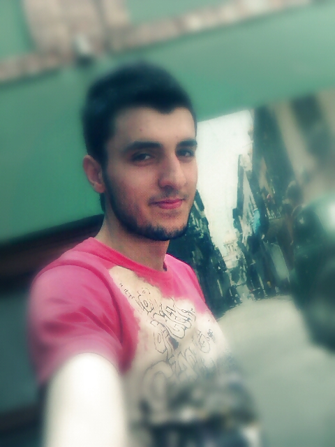 Istanbuldan sikici genc :)
 #7595896