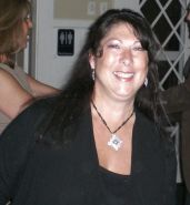Suzanne