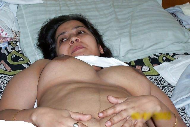 My boobymom #4223308