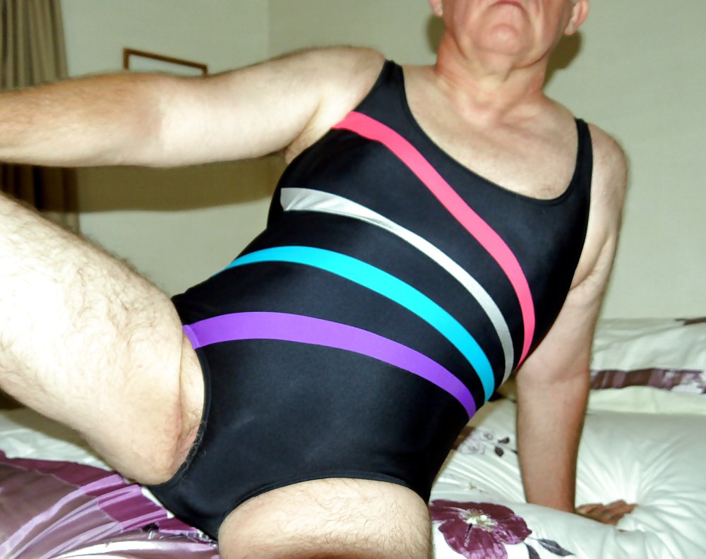 MY LYCRA SPANDEX   #5982234