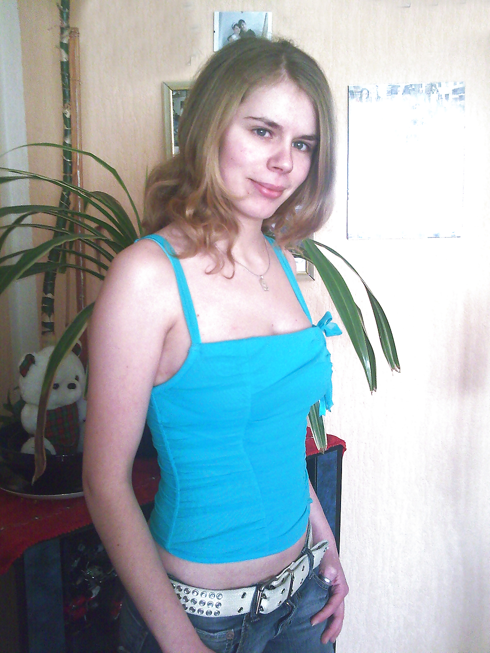 Welche Wuerdet Ihr Ficken & Wie Am Liebsten Plz Comment #15350937