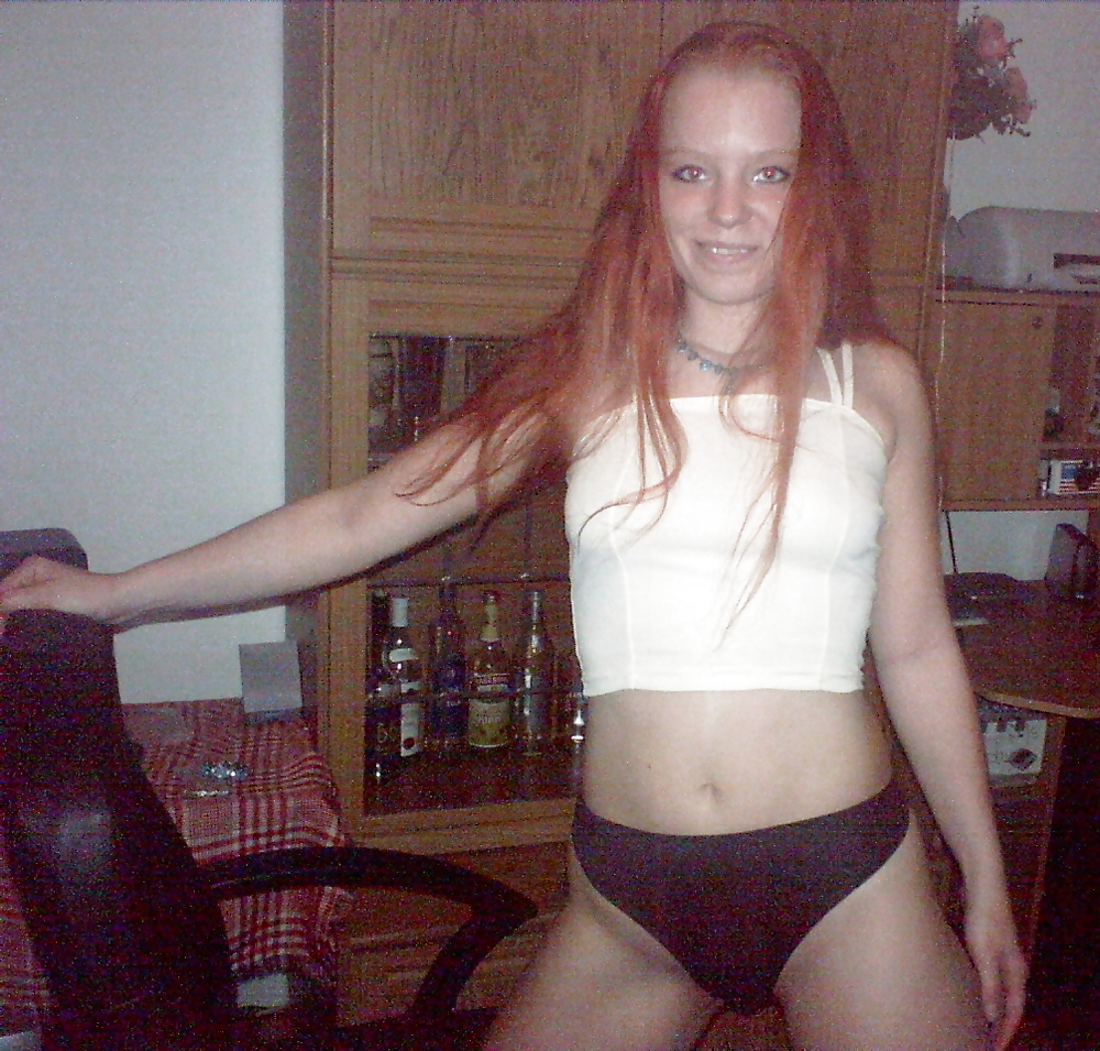 Welche Wuerdet Ihr Ficken & Wie Am Liebsten Plz Comment #15351006