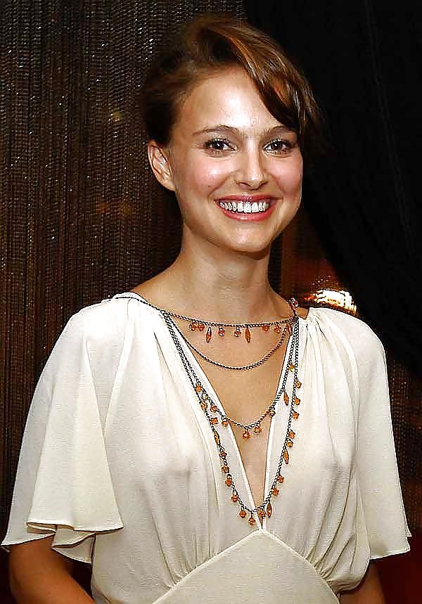 Natalie portman 3 #2024680