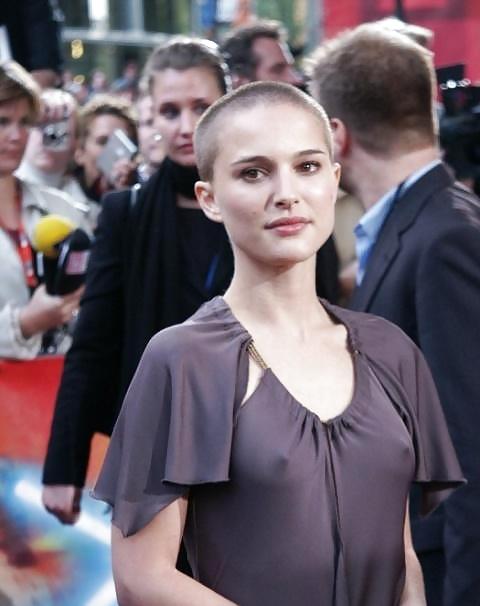 Natalie portman 3 #2024802