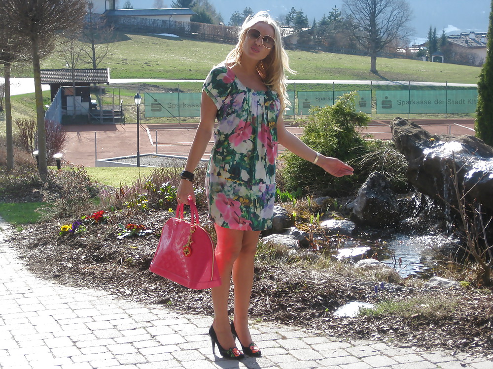 Elegant Für Escort #20467313