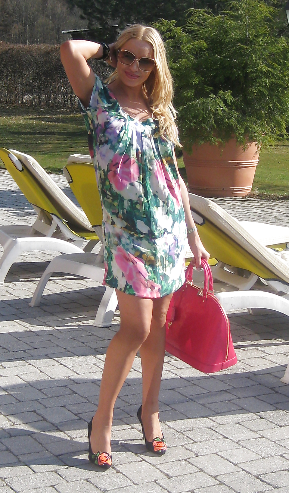 Elegant Für Escort #20467348