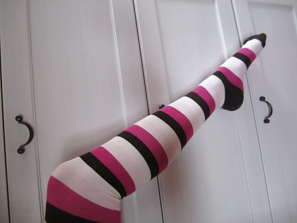 Socken und mehr  #8800818