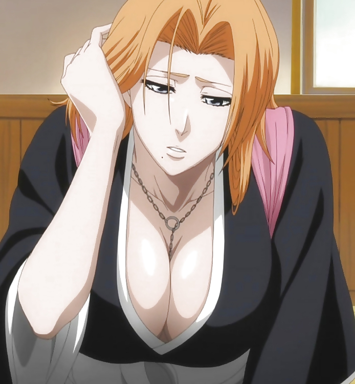 Verschiedene Anime - Manga - Hentai 2d - 3d #9076634