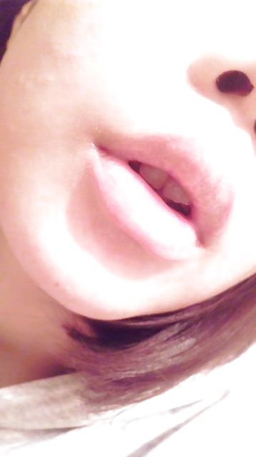 Lips #9402254
