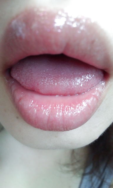 Lips #9402276