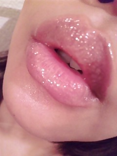 Lips #9402291